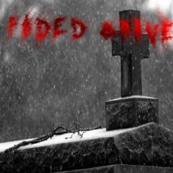 Faded Grave : Field Of Fading Graves